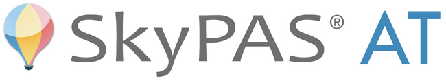 記録の不正や改ざんを防止するドキュメント監査証跡システムサービス 『SkyPAS(R) AT』 をマイナーバージョンアップ