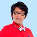 ビビる大木 ビビる大木