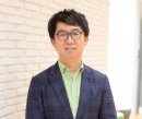 池本 洋一氏 池本 洋一氏