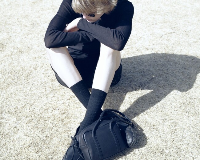 〈Aeta（アエタ）〉POP UP STORE 開催 - CABaN 二子玉川にて5月13日より