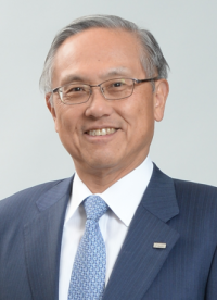 東京大学
