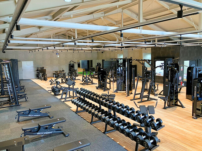 新店舗オープン！マシン特化型ジム【ワールドプラスジム田原本店】内覧会開始