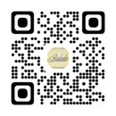 株式会社ハーモニー 株式会社ハーモニー