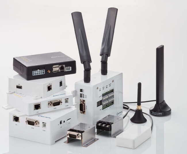 ドコモ3G停波カウントダウン開始！LTEルータへのお得な乗り換えキャンペーン