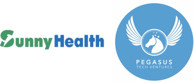 日本のサニーヘルスと米ペガサス、生成AIを軸に350億円CVCファンド始動 - OpenAI・Anthropic・xAIなどに投資