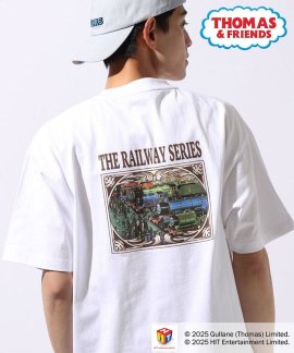 プリントTEE(5,500円税込) サイズ:M/L オフホワイト プリントTEE(5,500円税込) サイズ:M/L オフホワイト