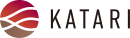 KATARI_ロゴ