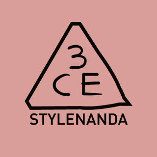 3CE、お取扱店舗拡大のお知らせ