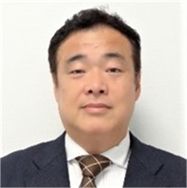 【参加無料】今注目の「能動的サイバー防御」を解説するリアルセミナーを6月19日(木)に開催