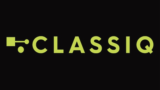 Classiq、量子ソフトウェア業界史上最大の資金調達ラウンドで1億1,000万ドルを調達