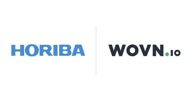 堀場製作所、WOVN 導入によりグローバルサイトの一部で7言語に対応