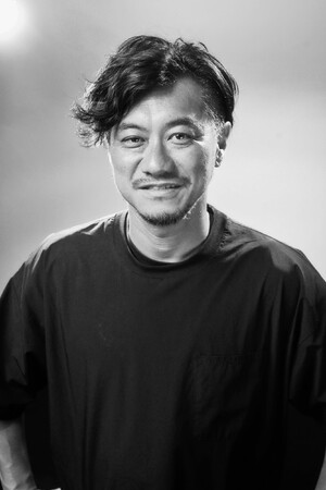 Forbes JAPAN【「世界を救う希望」100人】にチーフ・クリエイティブ・オフィサー田中直基が選出