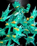 wf2025s_starplatinum_clear&gold_02