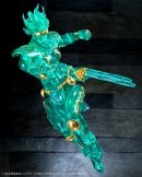 wf2025s_starplatinum_clear&gold_03