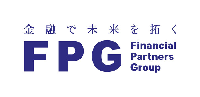 ＜国内初＞公募型の受益証券発行信託による個人投資家向け航空機小口化商品（1口100万円）の取扱い開始のお知らせ