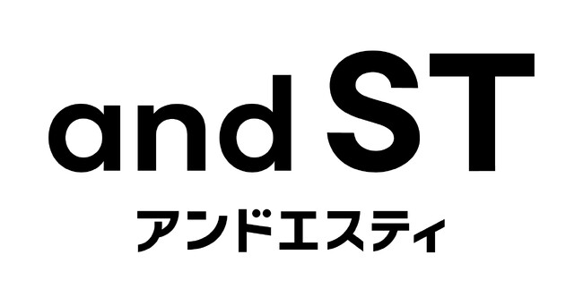 アダストリアグループのスタッフのスタイリング投稿ツール「STAFF BOARD」を台湾で外販開始