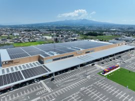 ジョイホンパーク吉岡 ジョイホンパーク吉岡