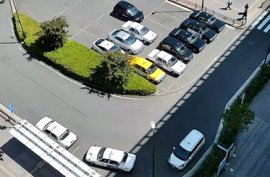 イメージ画像 イメージ画像