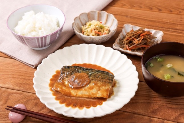 セブンプレミアムで人気の魚惣菜シリーズが順次リニューアル！