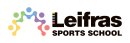 リーフラススポーツスクール