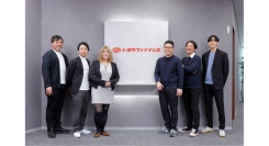 エンジニア・DX人材育成サービス『TECH PLAY Academy』トヨタファイナンスの新規事業開発人材育成をオリジナルカリキュラムで0から1をつくる人材に