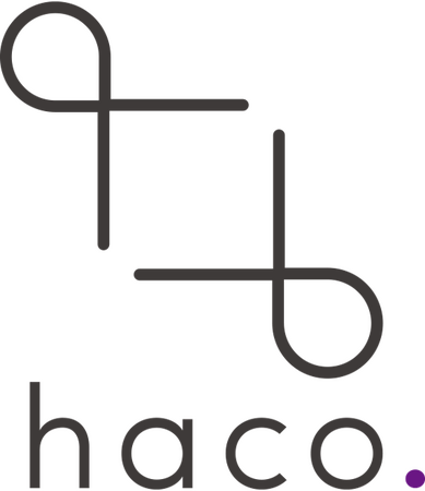 “学生の成長とキャリアを紡ぐ”プラットフォームサービス『Career.base』を正式リリース