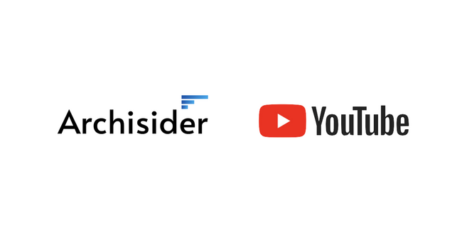 アーキサイダーがSAP活用に特化したYouTubeチャンネル「SAP活用研究所」を開設。元SAPジャパンのコンサルタントが、実務に即した操作・活用ノウハウを動画で解説。