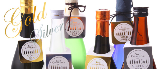 “世界一美味しい市販日本酒”が決まる品評会「SAKE COMPETITION 2025」に協賛　～ ダイナースクラブは今年も「若手奨励賞」で次世代の造り手を応援！ ～