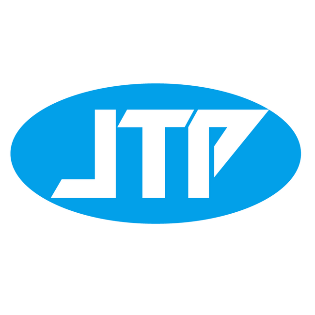 JTPとコグニザントジャパンがAIエージェント開発で業務提携　～AI活用でDXの遅れや労働力不足の社会課題解決へ～