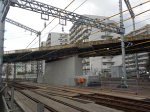 ２０２５年度 鉄道事業設備投資計画