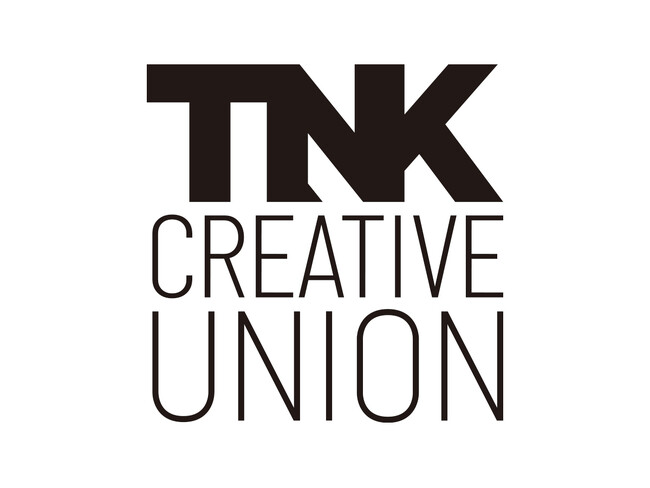 クリエイティブ領域の共創拡張へ　THINKRが.MP社とグループ体制を始動