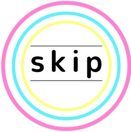 株式会社skip 株式会社skip
