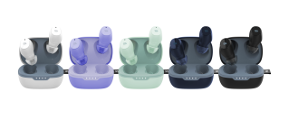 SOUL、エントリーモデルで大好評のS-MICRO、S-LIVEをフルモデルチェンジ　S-MICRO20、S-LIVE50 新登場