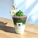 若草山ラテ2