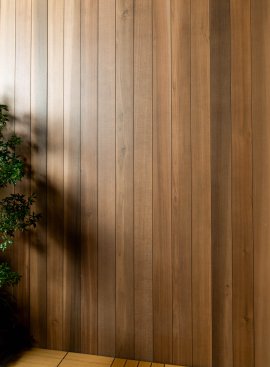 (新色)スモークシダー (新色)スモークシダー