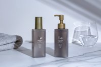 美容皮膚科医が監修！話題の“マイクロニードル発想”が化粧水と乳液に進化し「Re:needleシリーズ」として5月14日発売