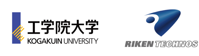 リケンテクノス　工学院大学と住宅用温熱タイルを共同開発