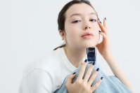 ネイルブランド「NAILS INC」日本上陸10周年を記念して、「YANUK」とのコラボレーションポリッシュが発売決定！