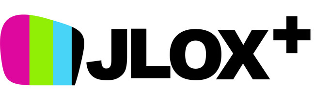 【参加募集】5月30日（金）出版業界向けJLOX+補助金説明会をオンラインで開催