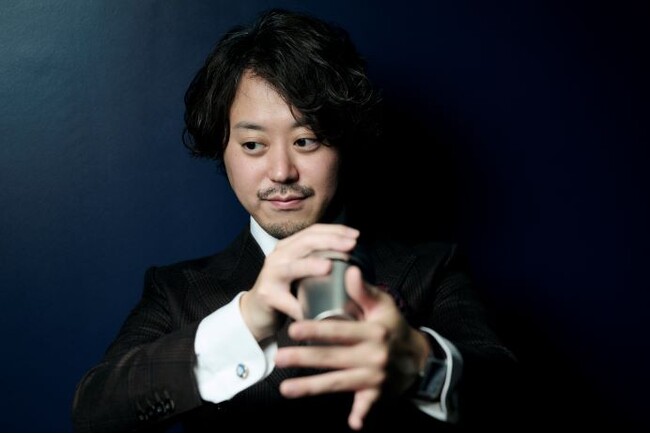 7名のバーテンダーが魅せる究極のパフォーマンスナイト「SEVEN SPIRITS」開催！