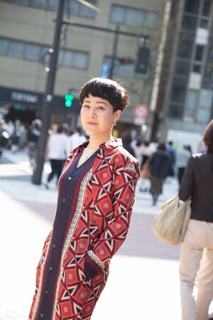 【東京都町田市】男女共同参画週間記念講演会『ジェンダーから考える、わたしたちの「痛み」の話』開催