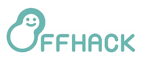【導入事例】武蔵野大学、Swapのオンボーディング特化型AIサービス「OFFHACK」を導入