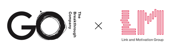 The Breakthrough Company GOと資本提携契約を締結