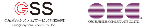 OBC、ぐんぎんシステムサービス株式会社と金融取引業務の効率化とセキュリティ強化のための連携を開始