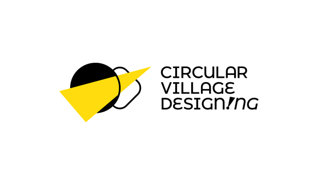リサイクル率16回日本一の町、鹿児島県大崎町で始まるプログラム「CIRCULAR VILLAGE DESIGNING」関連トークイベント開催のお知らせ