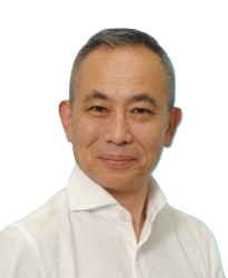 物流2026年問題にどう備える？今こそ始める改革のチャンスとは ― 無料オンラインセミナーを5/22に開催！