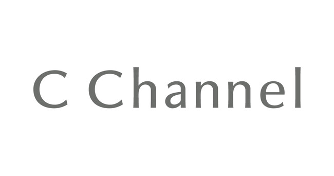 C Channel、TikTok Shopの運用を開始/ショッピングもマーケティングもエンターテインメントの時代に