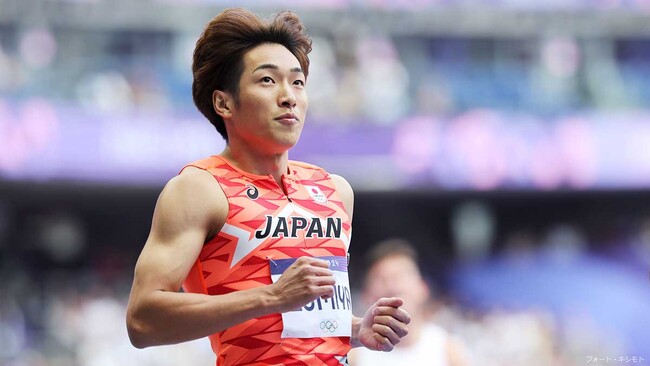 【セイコーGGP】世界室内4位入賞泉谷駿介ら注目選手が続々エントリー！5月18日（日）開催を前に日本代表が国立に集結！［出場選手発表第15弾：男女走高跳、男女やり投、男子走幅跳、女子三段跳 追加発表］