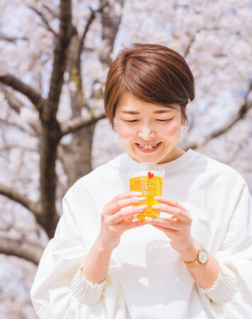 5月16日～18日 「人類みな麺類 クラフトビール専門店」となおみんさん