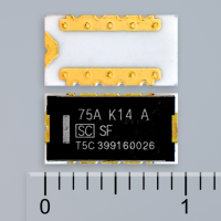 【デクセリアルズ】セルフコントロールプロテクター「SFK 75Aシリーズ」を新しく製品化